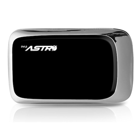 Pyle Power Bank, PBC3000BK PBC3000BK